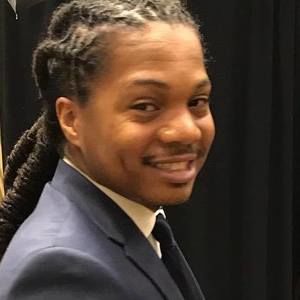 Meet your Posher, Curtdell